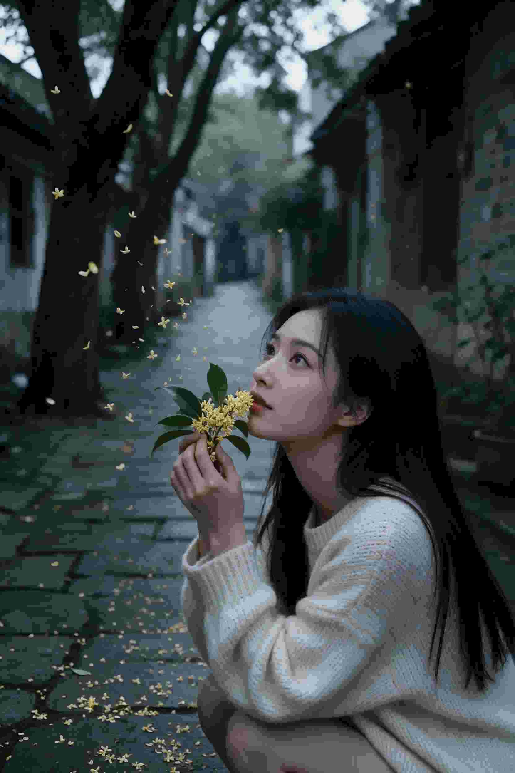 漫画封面